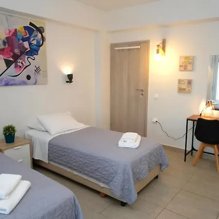 Eva Villas East, With Infinity Pool & And Panoramic Sea View Gerani Chanion Extérieur photo