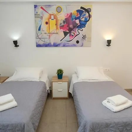 Eva Villas East, With Infinity Pool & And Panoramic Sea View Gerani Chanion Extérieur photo